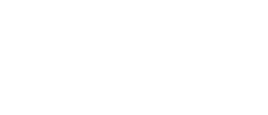 Gabriel Cruz | Especialista en Desarrollo y Administración de Marcas