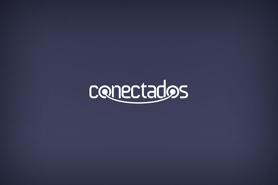 Tipograma Conectados